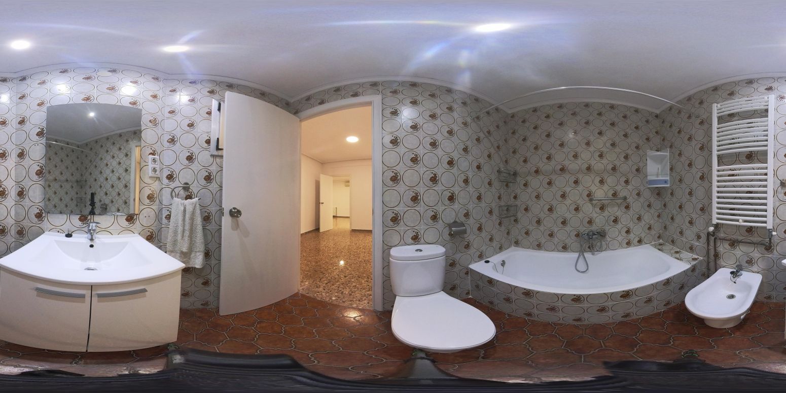 Pisos-Venta-Sagunto-2411702-Foto-54