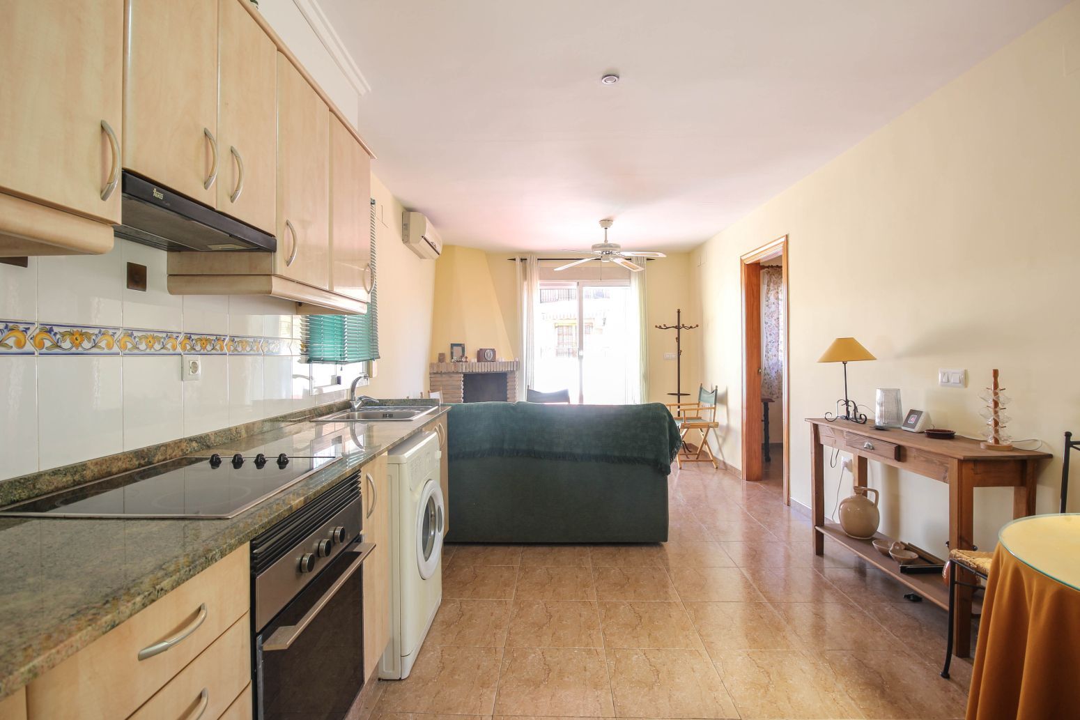 Pisos-Venta-Sagunto-2411699-Foto-2