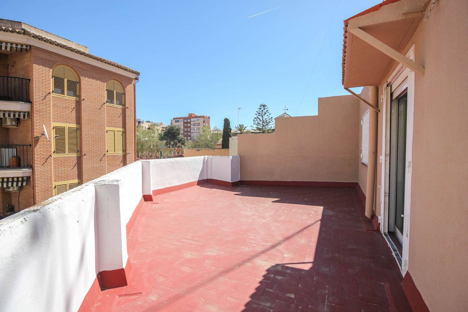 Pisos-Venta-Sagunto-2411699