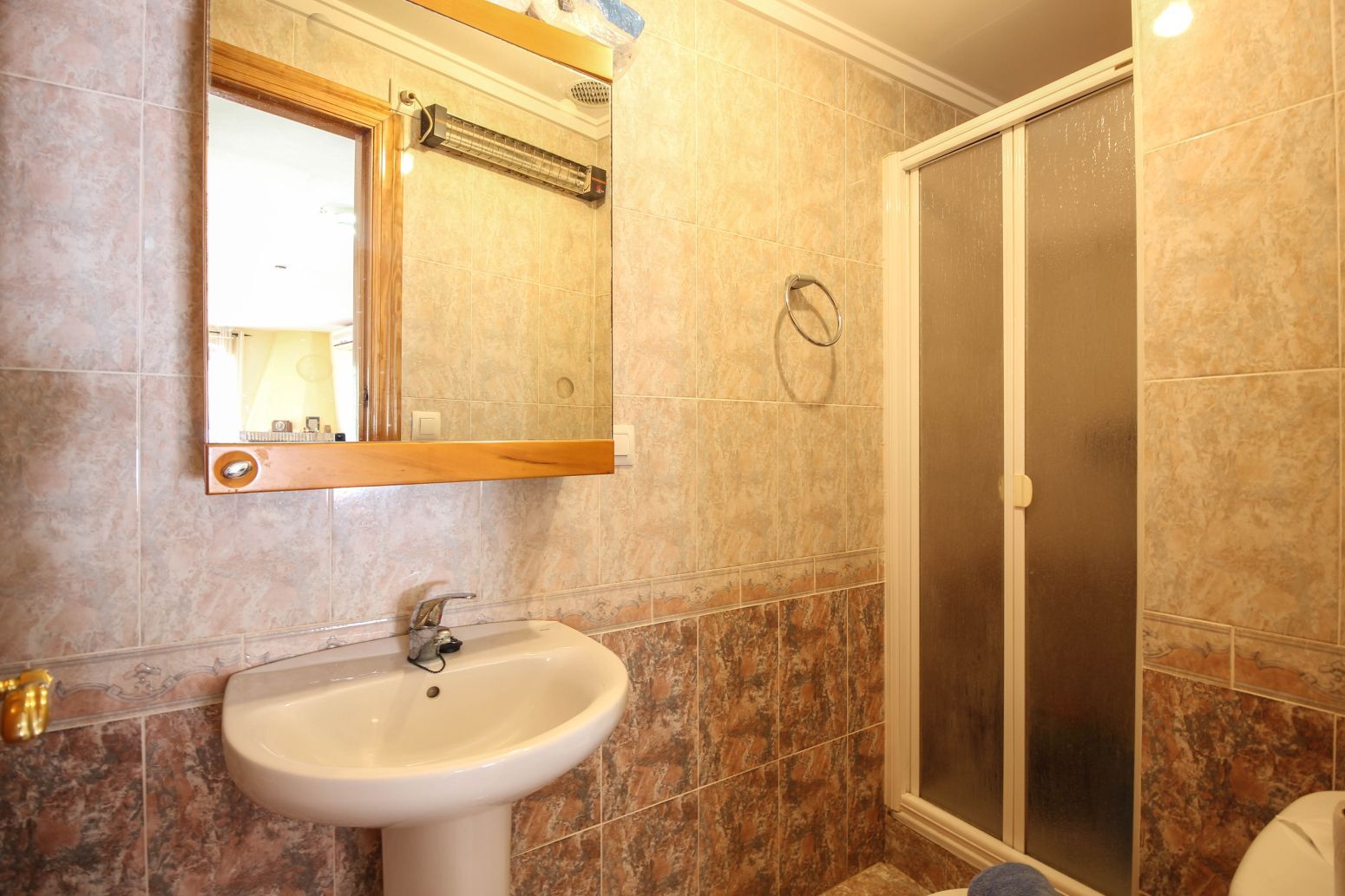 Pisos-Venta-Sagunto-2411699-Foto-3