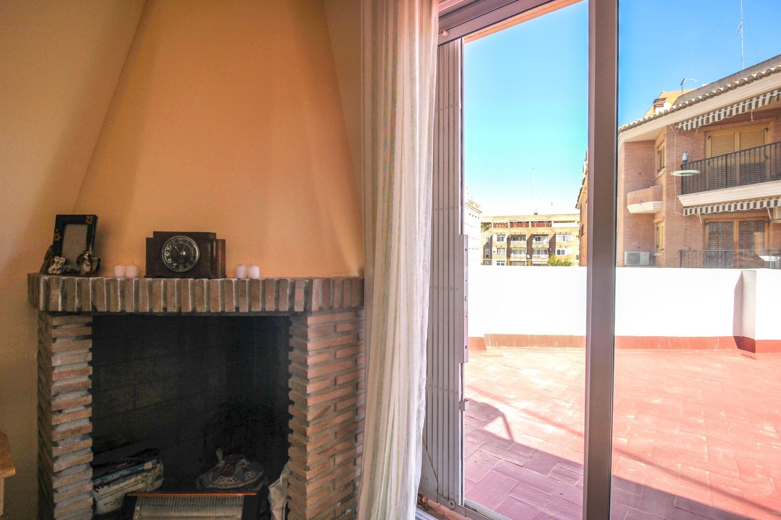 Pisos-Venta-Sagunto-2411699-Foto-7