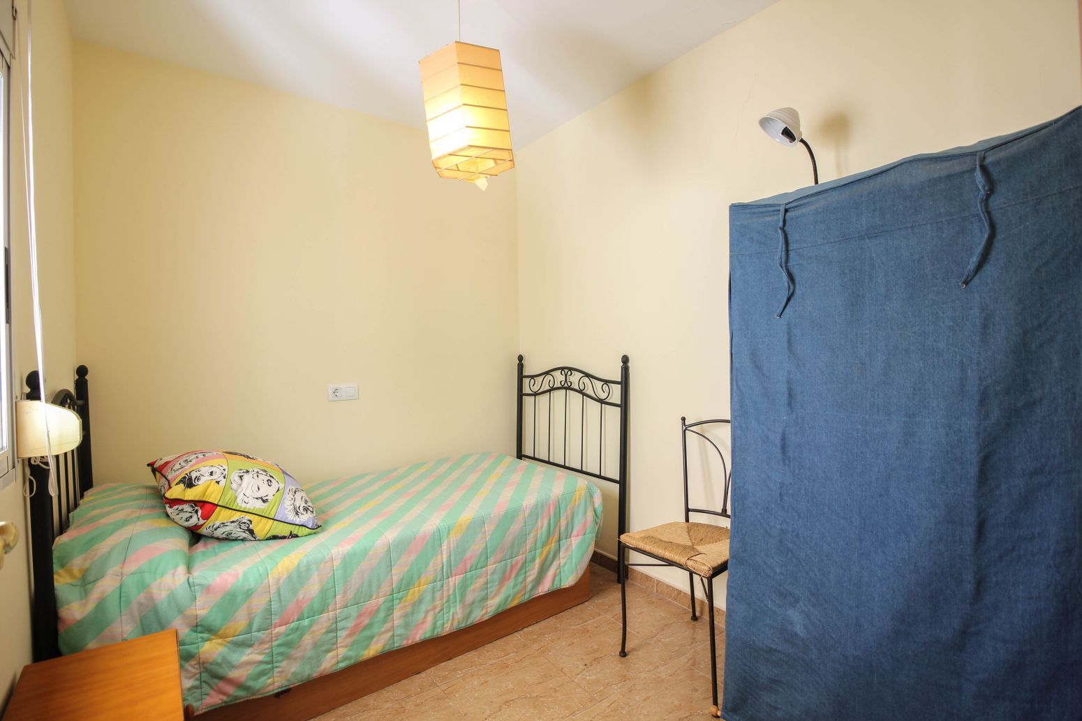 Pisos-Venta-Sagunto-2411699-Foto-4