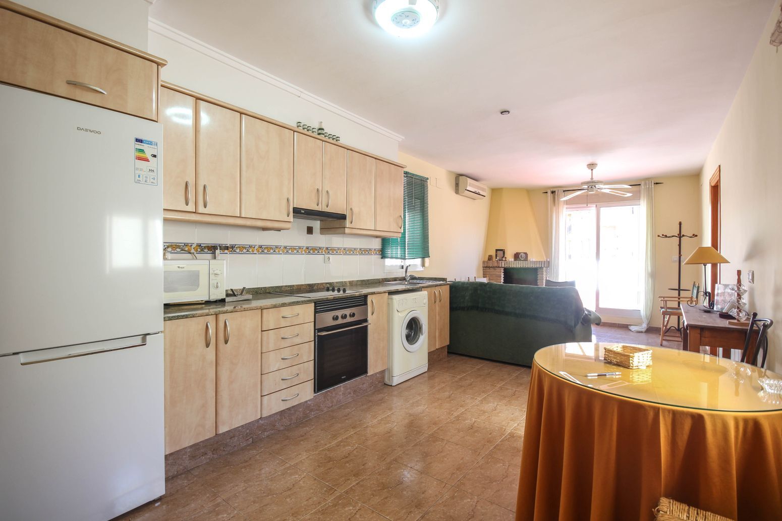 Pisos-Venta-Sagunto-2411699-Foto-5