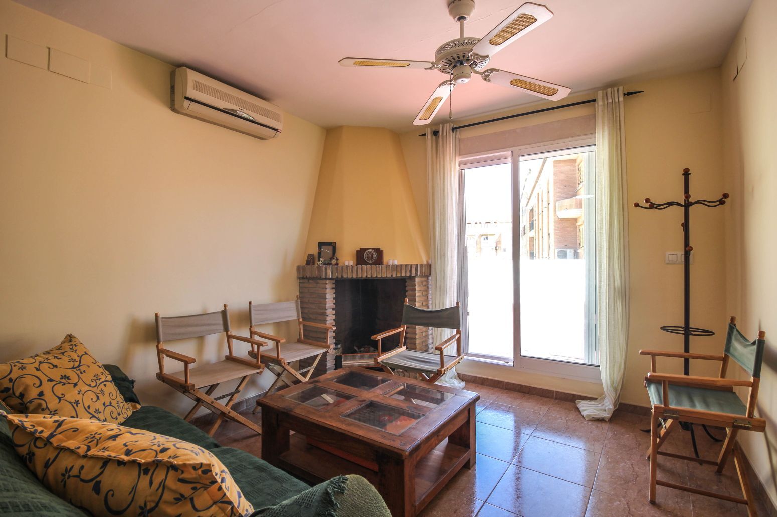 Pisos-Venta-Sagunto-2411699-Foto-6