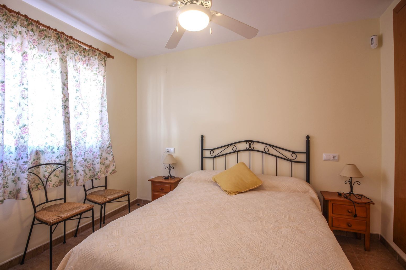 Pisos-Venta-Sagunto-2411699-Foto-10