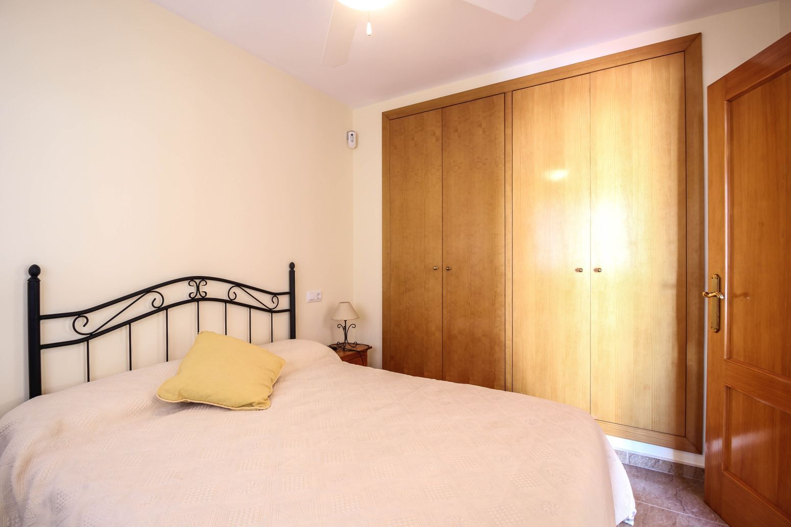 Pisos-Venta-Sagunto-2411699-Foto-11