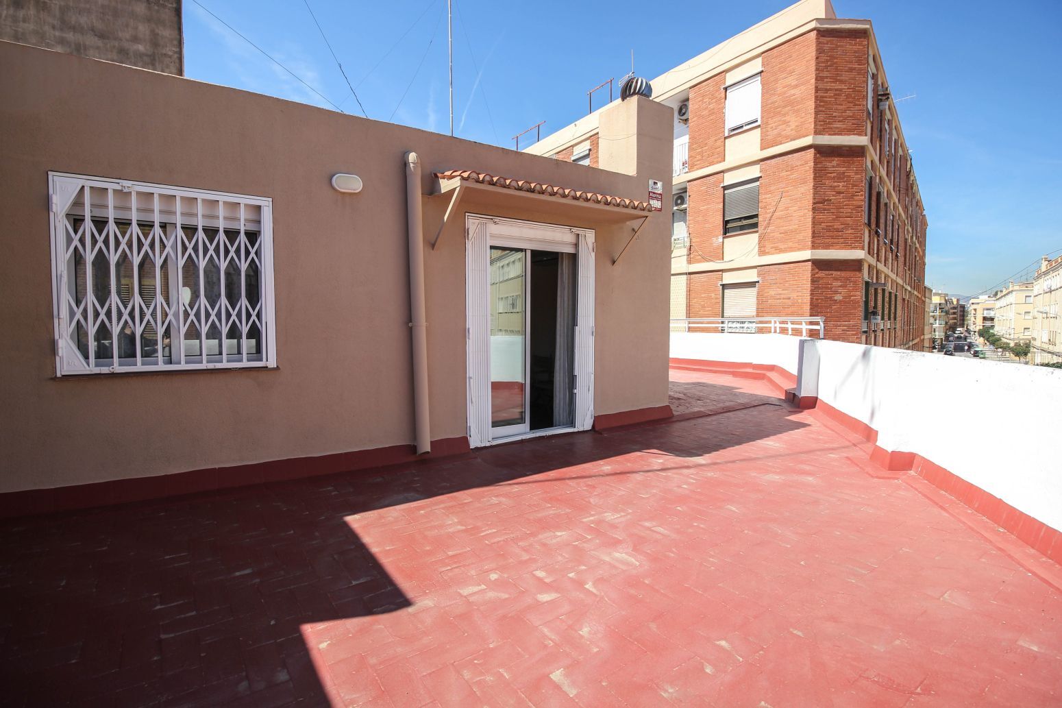 Pisos-Venta-Sagunto-2411699-Foto-12