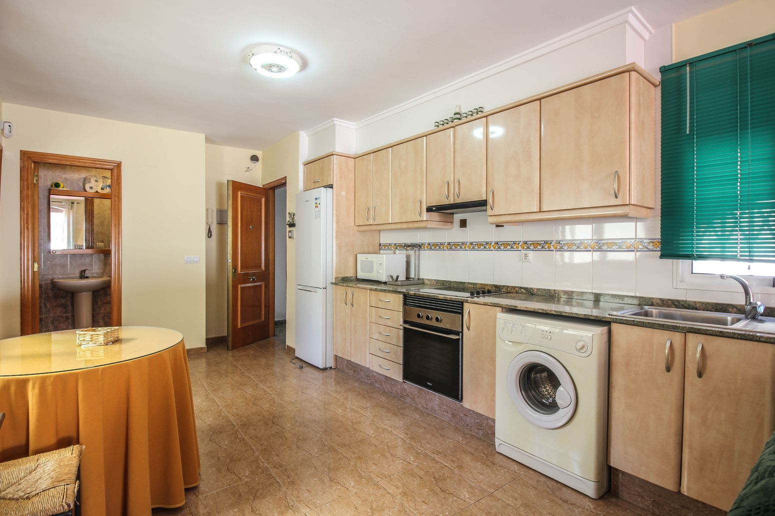 Pisos-Venta-Sagunto-2411699-Foto-9