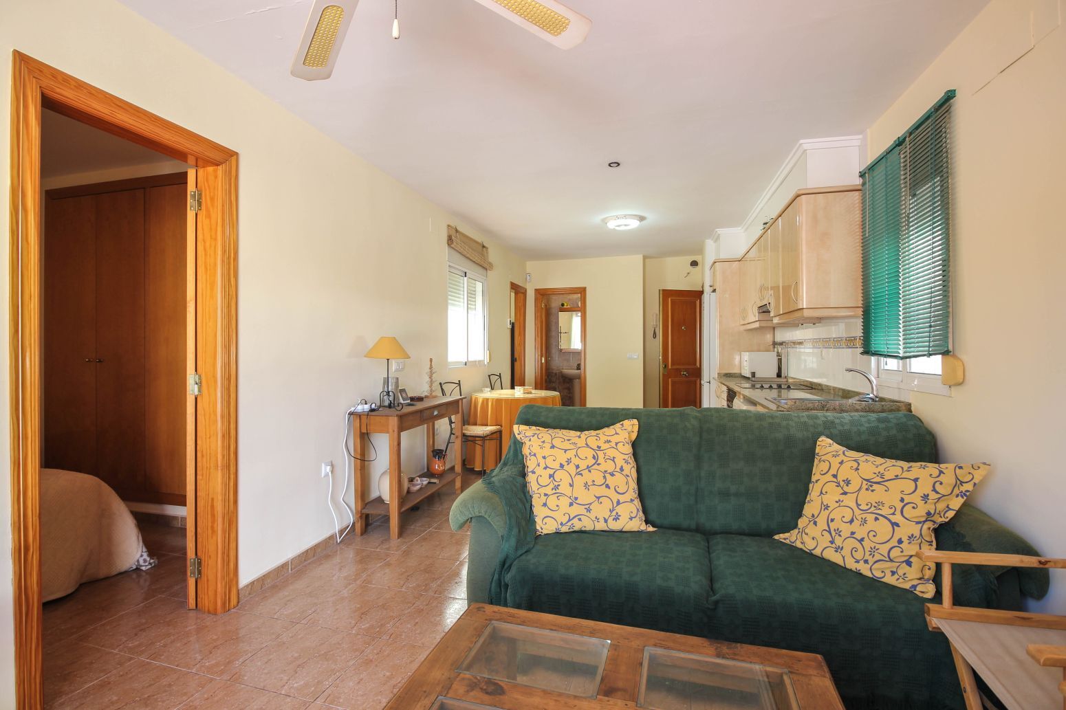 Pisos-Venta-Sagunto-2411699-Foto-8