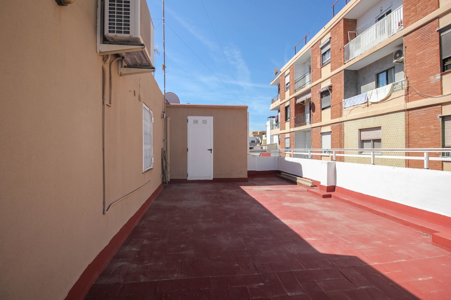 Pisos-Venta-Sagunto-2411699-Foto-13