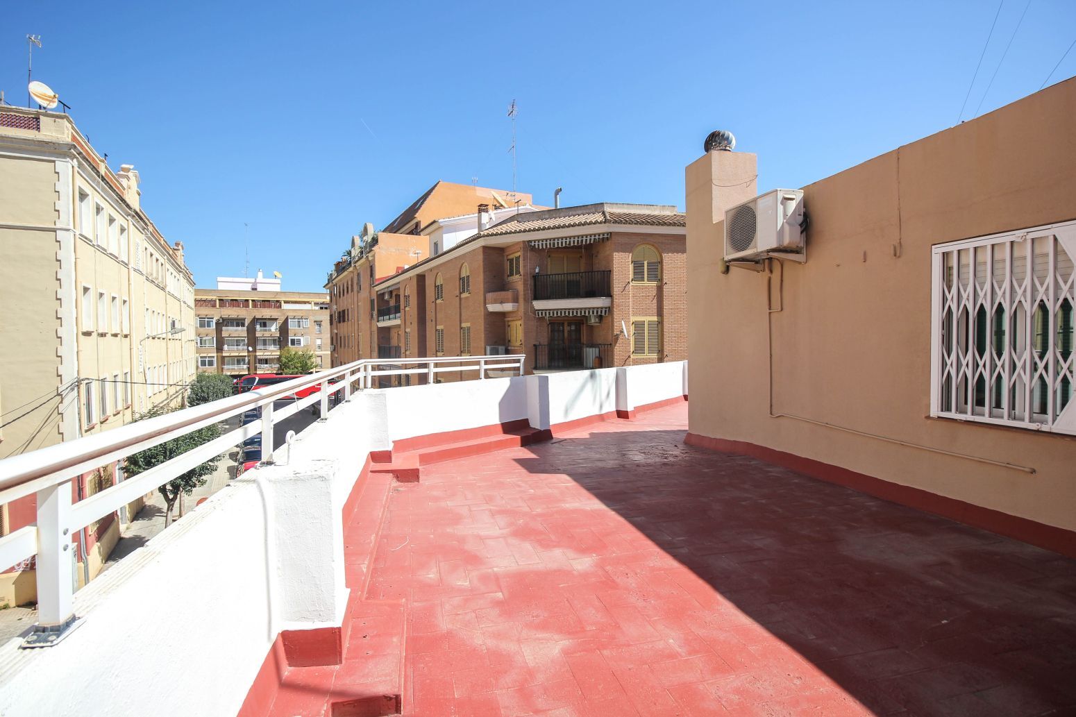 Pisos-Venta-Sagunto-2411699-Foto-14