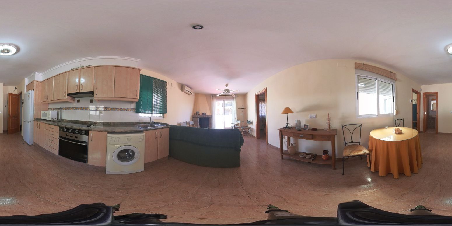 Pisos-Venta-Sagunto-2411699-Foto-17