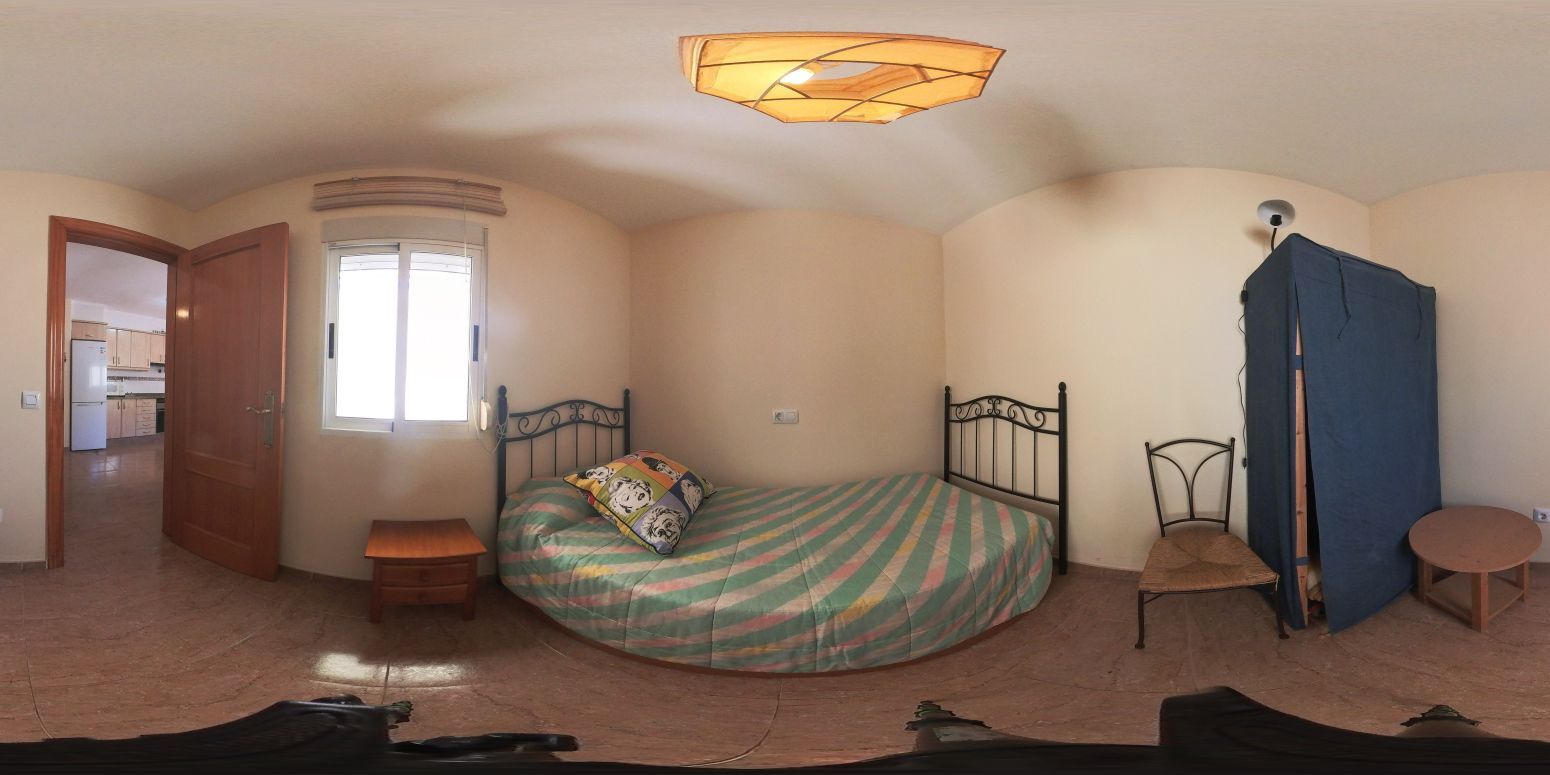 Pisos-Venta-Sagunto-2411699-Foto-15