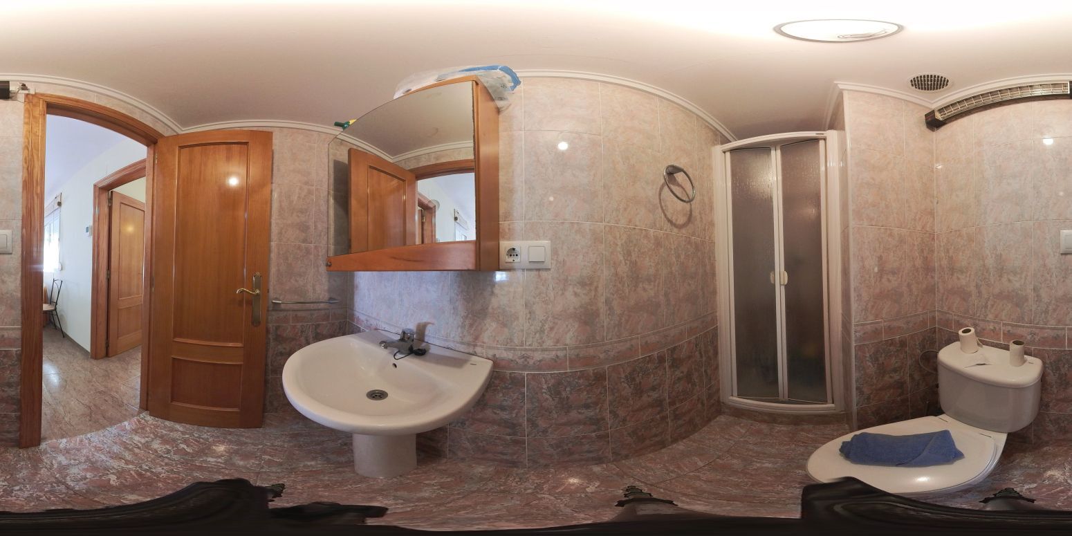 Pisos-Venta-Sagunto-2411699-Foto-16