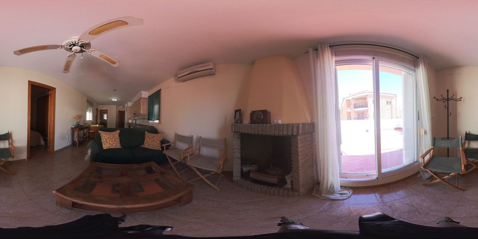 Pisos-Venta-Sagunto-2411699-Foto-18