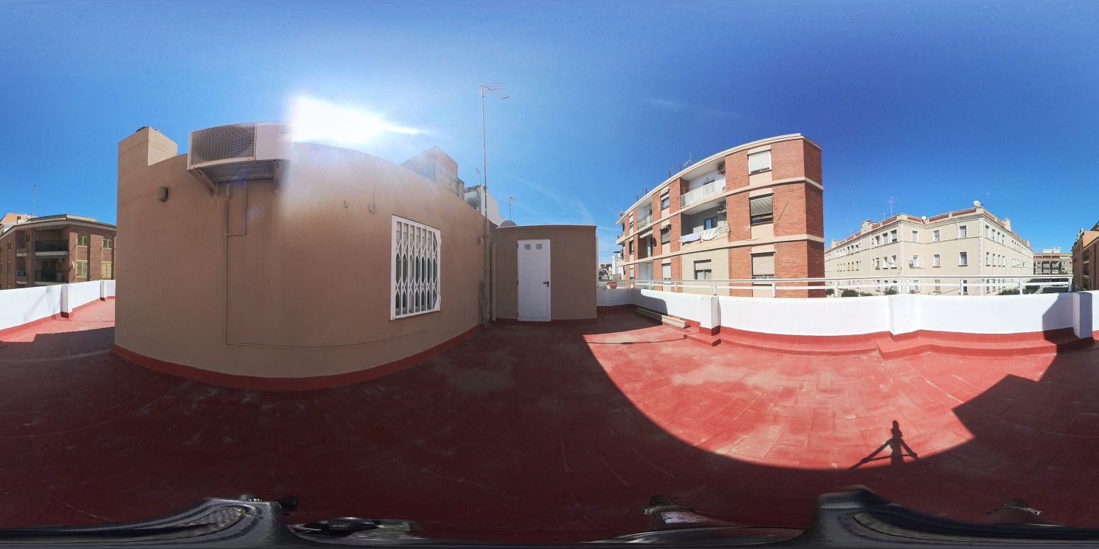 Pisos-Venta-Sagunto-2411699-Foto-20