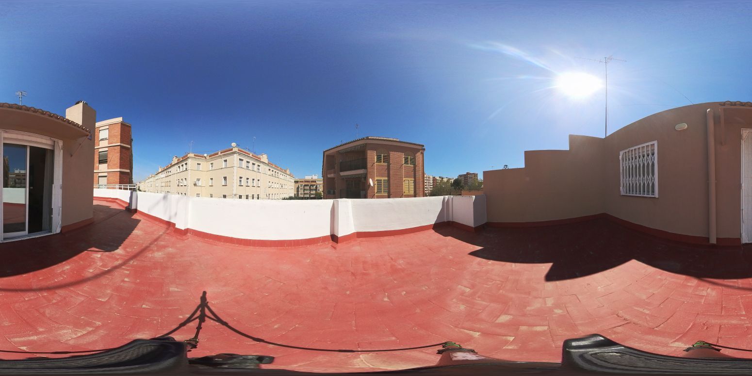 Pisos-Venta-Sagunto-2411699-Foto-19