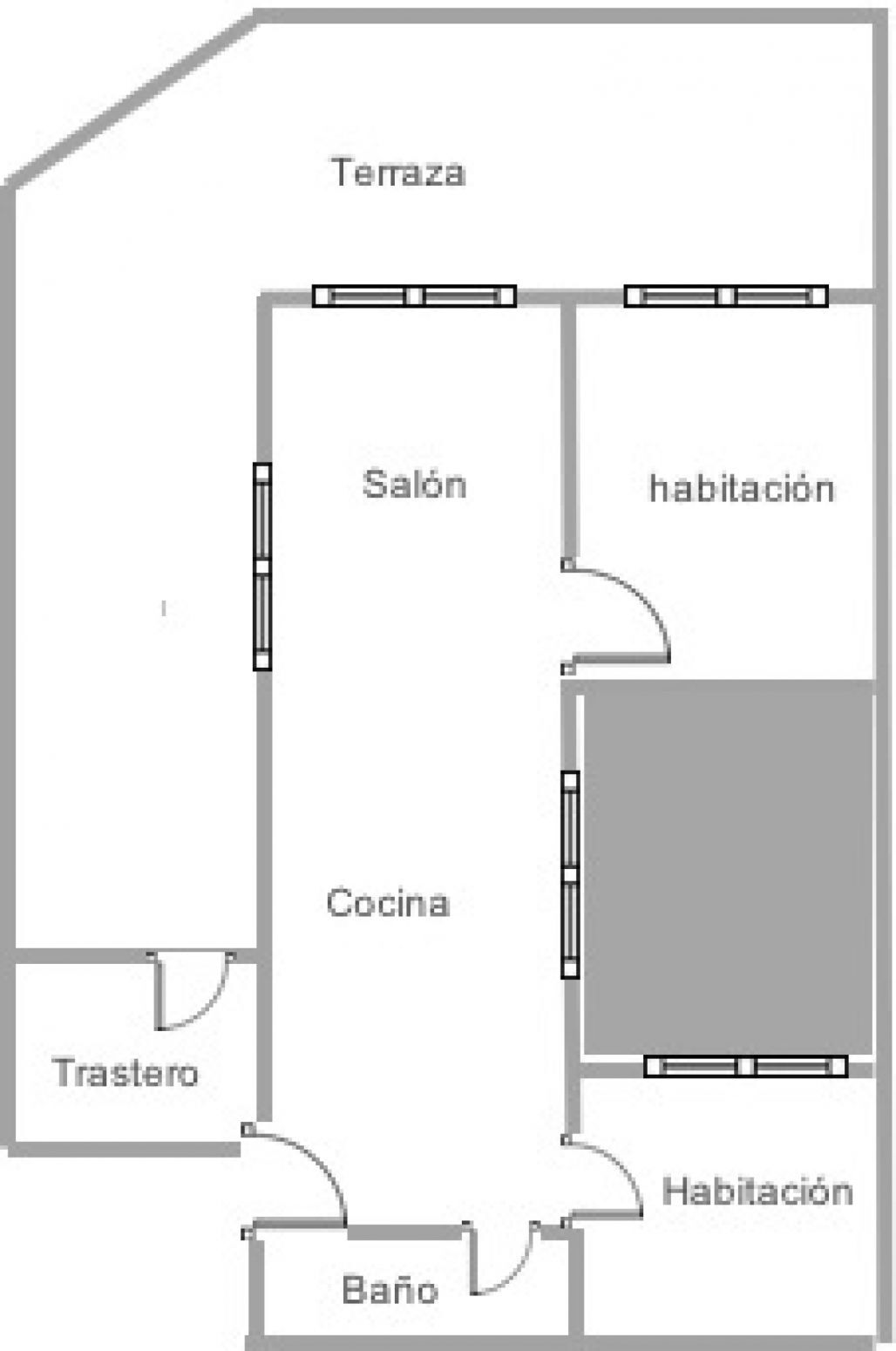 Pisos-Venta-Sagunto-2411699-Foto-22