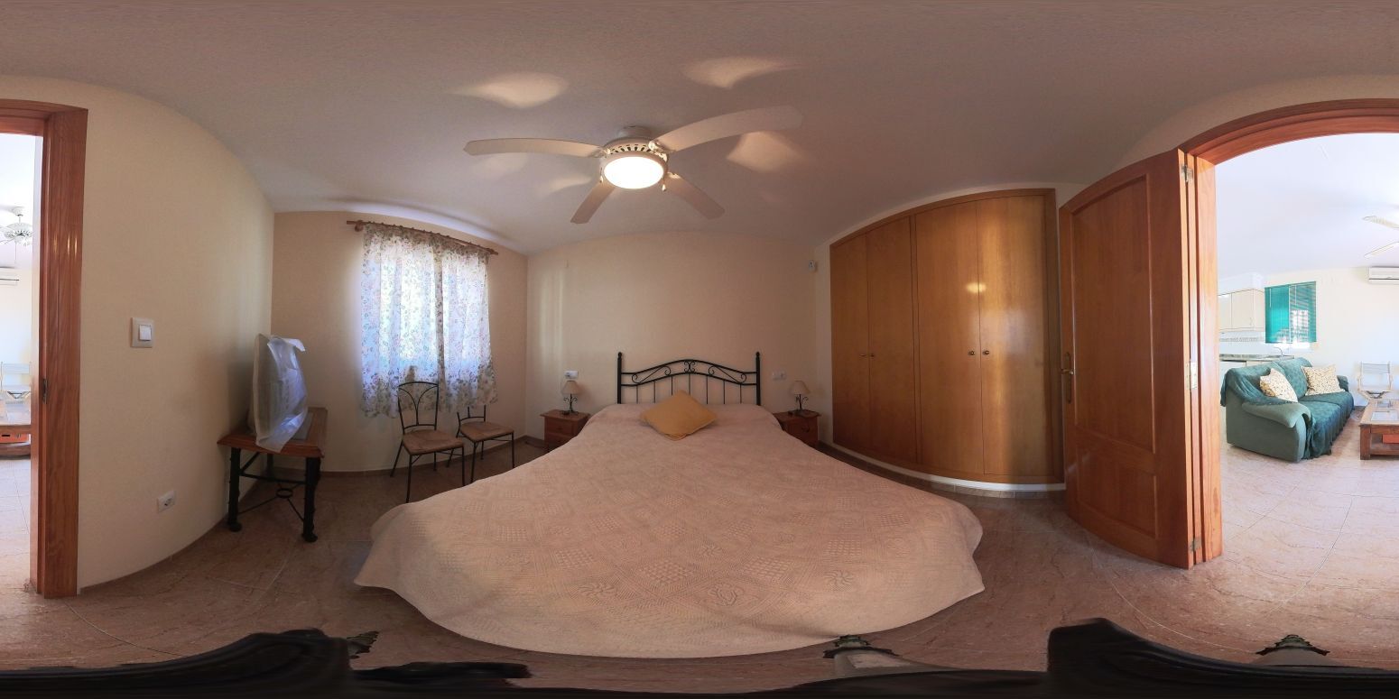 Pisos-Venta-Sagunto-2411699-Foto-21