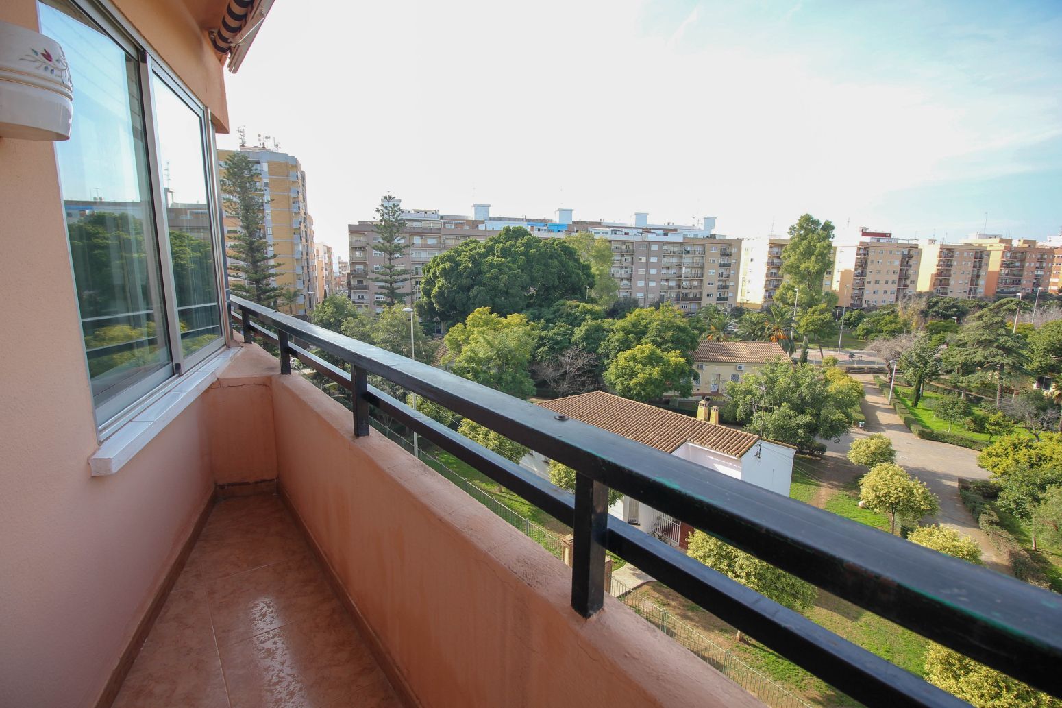 Pisos-Venta-Sagunto-2411696-Foto-2