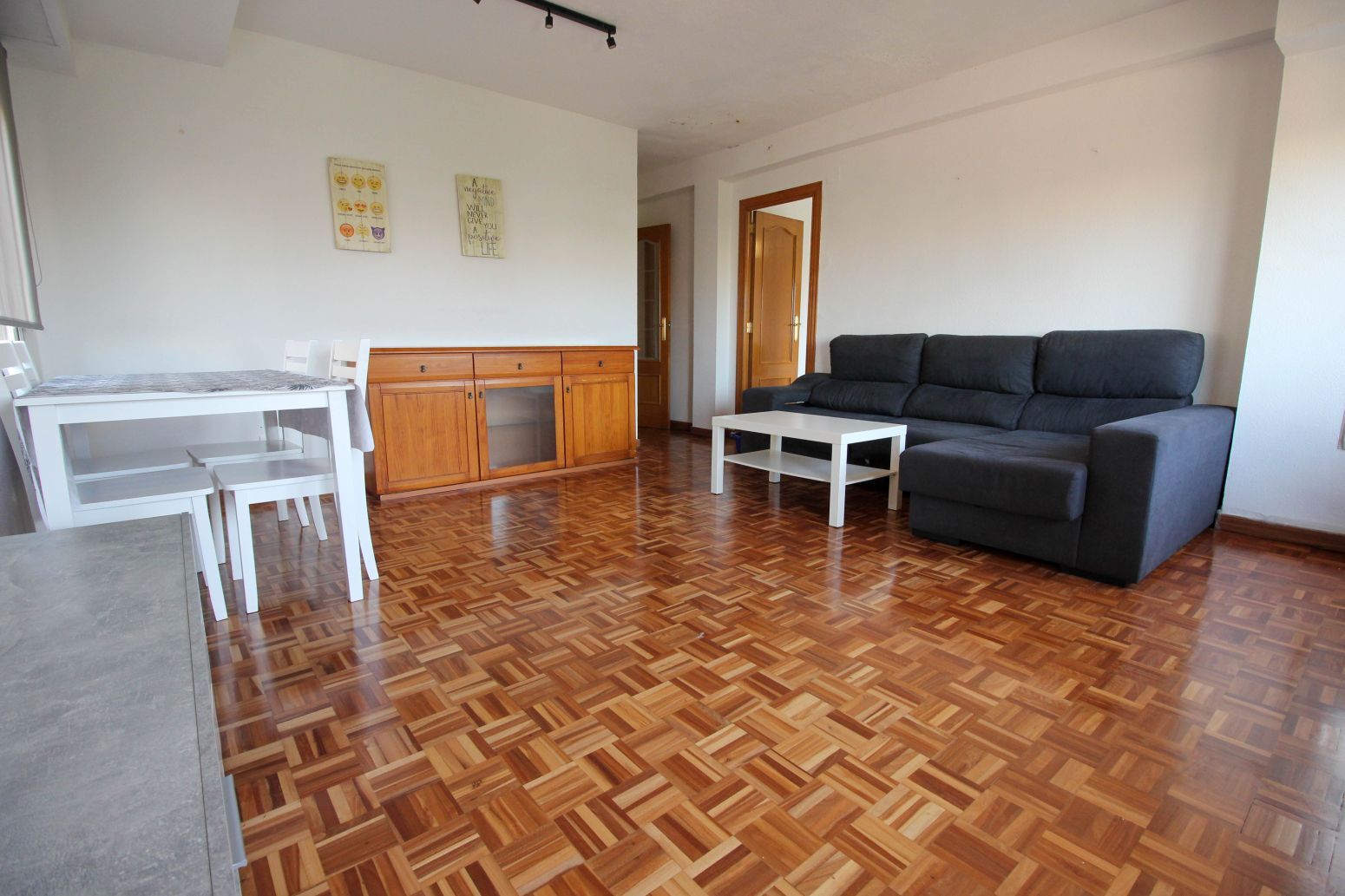 Pisos-Venta-Sagunto-2411696-Foto-4