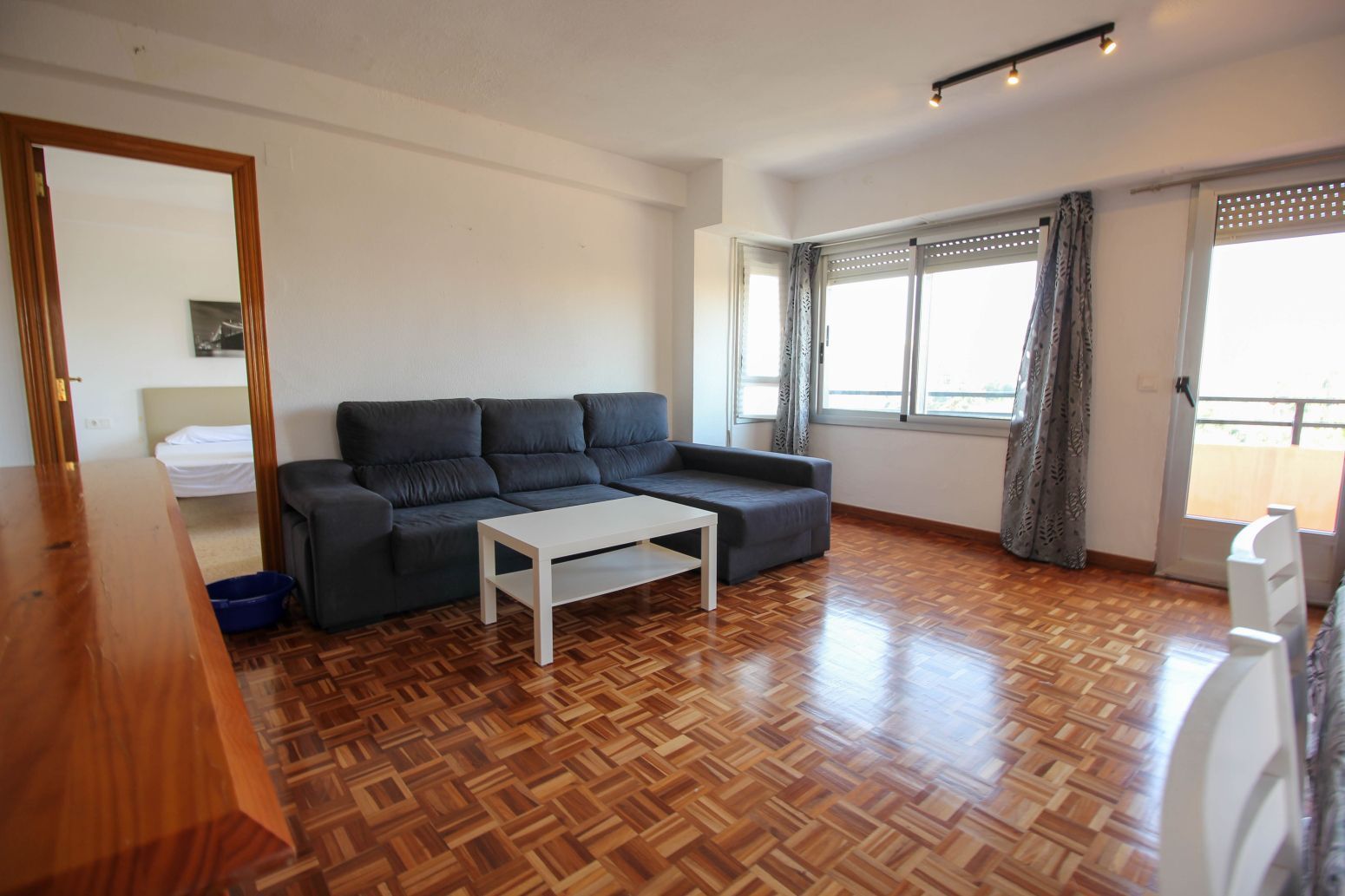 Pisos-Venta-Sagunto-2411696