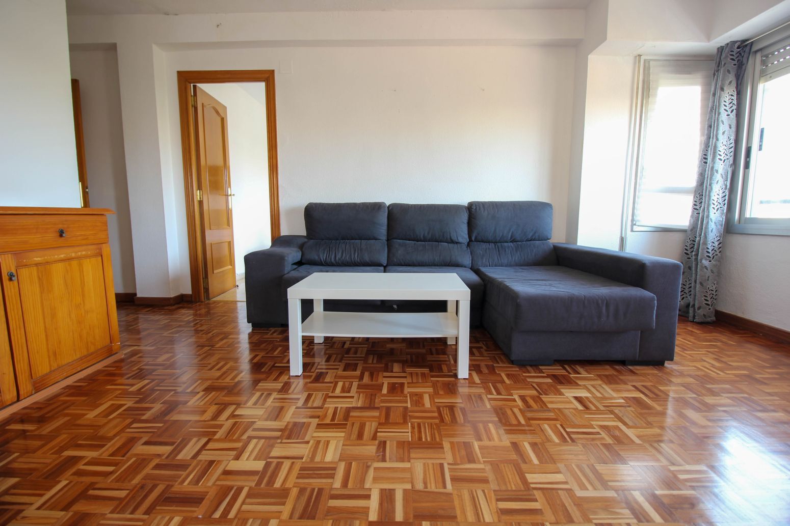 Pisos-Venta-Sagunto-2411696-Foto-3