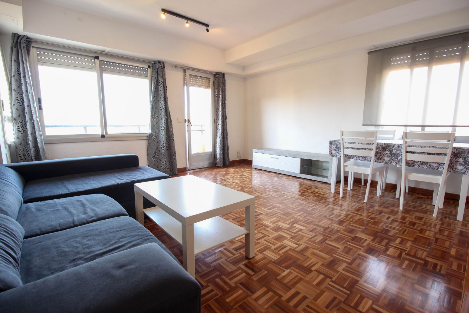Pisos-Venta-Sagunto-2411696-Foto-5