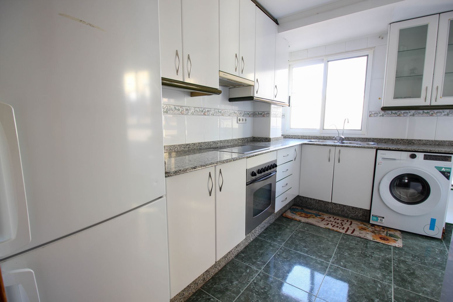 Pisos-Venta-Sagunto-2411696-Foto-8