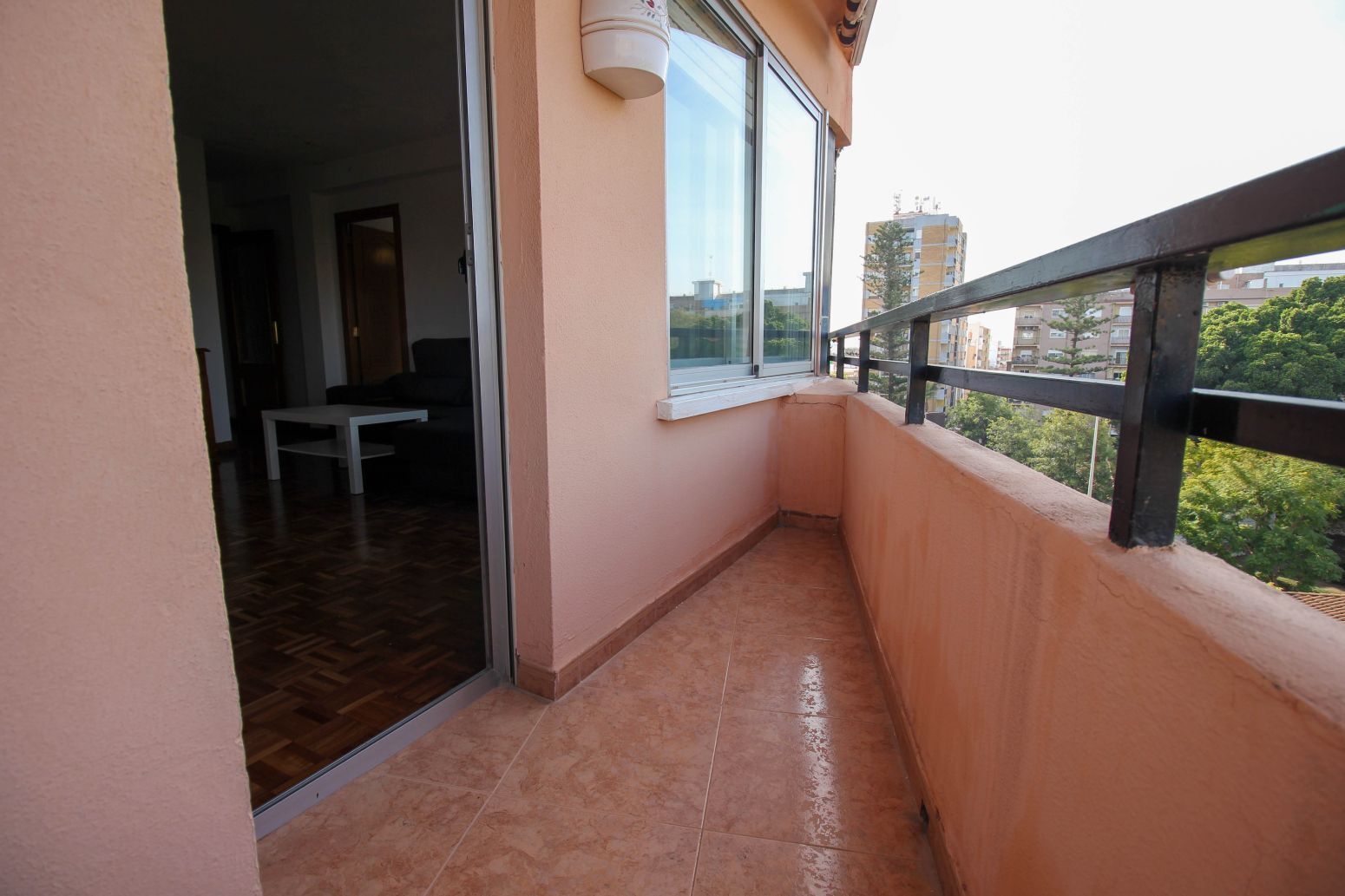 Pisos-Venta-Sagunto-2411696-Foto-7