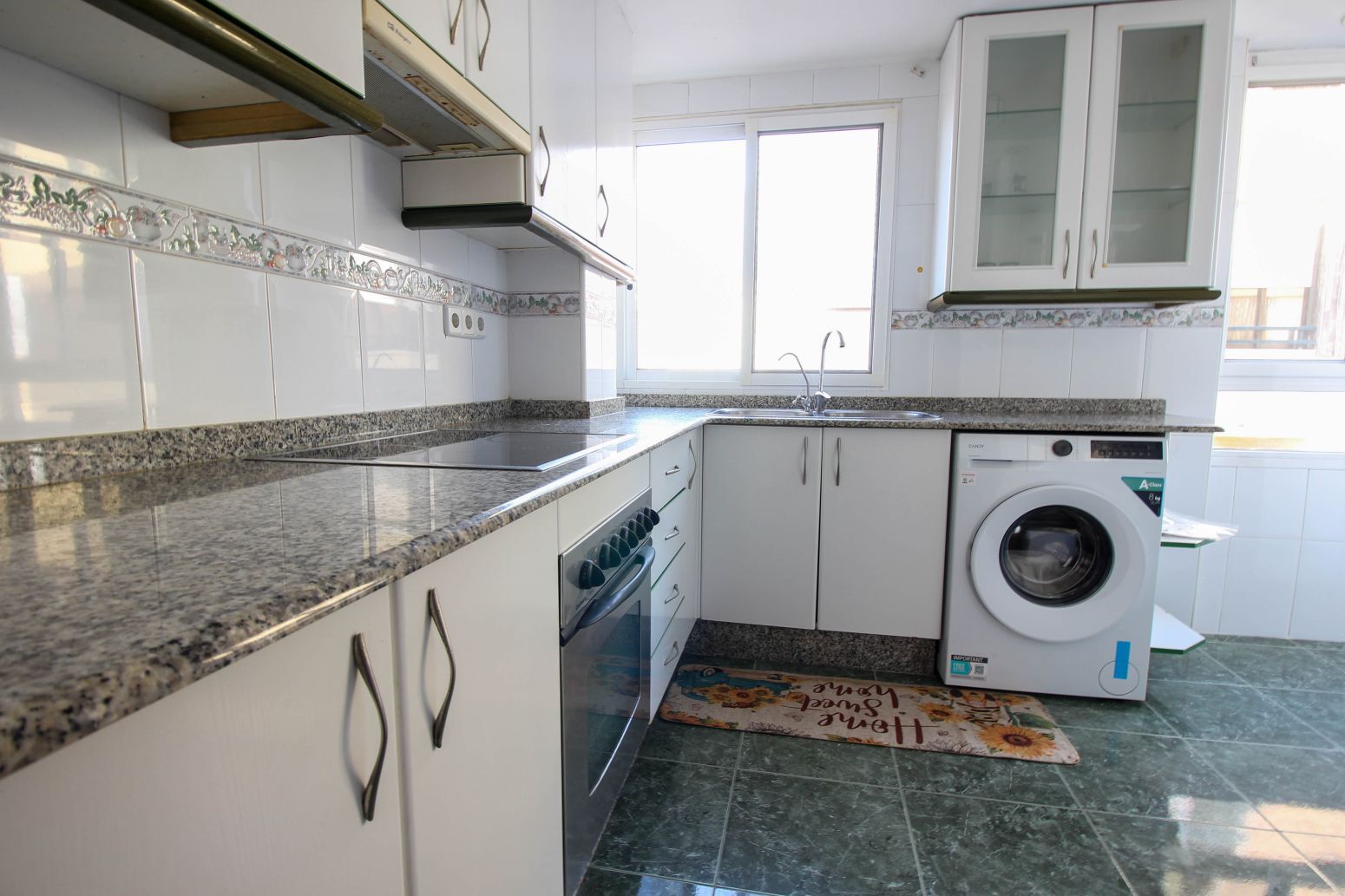 Pisos-Venta-Sagunto-2411696-Foto-9