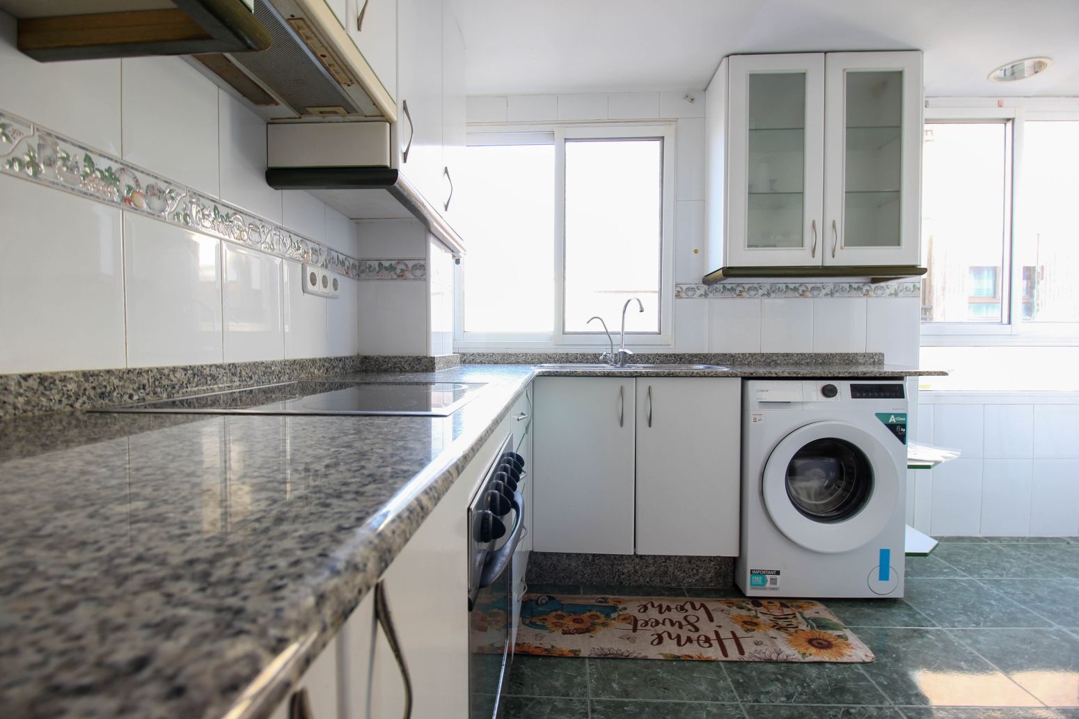 Pisos-Venta-Sagunto-2411696-Foto-10