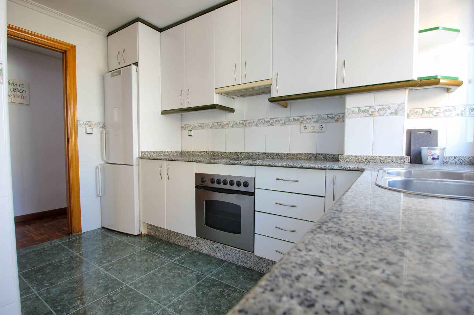Pisos-Venta-Sagunto-2411696-Foto-11
