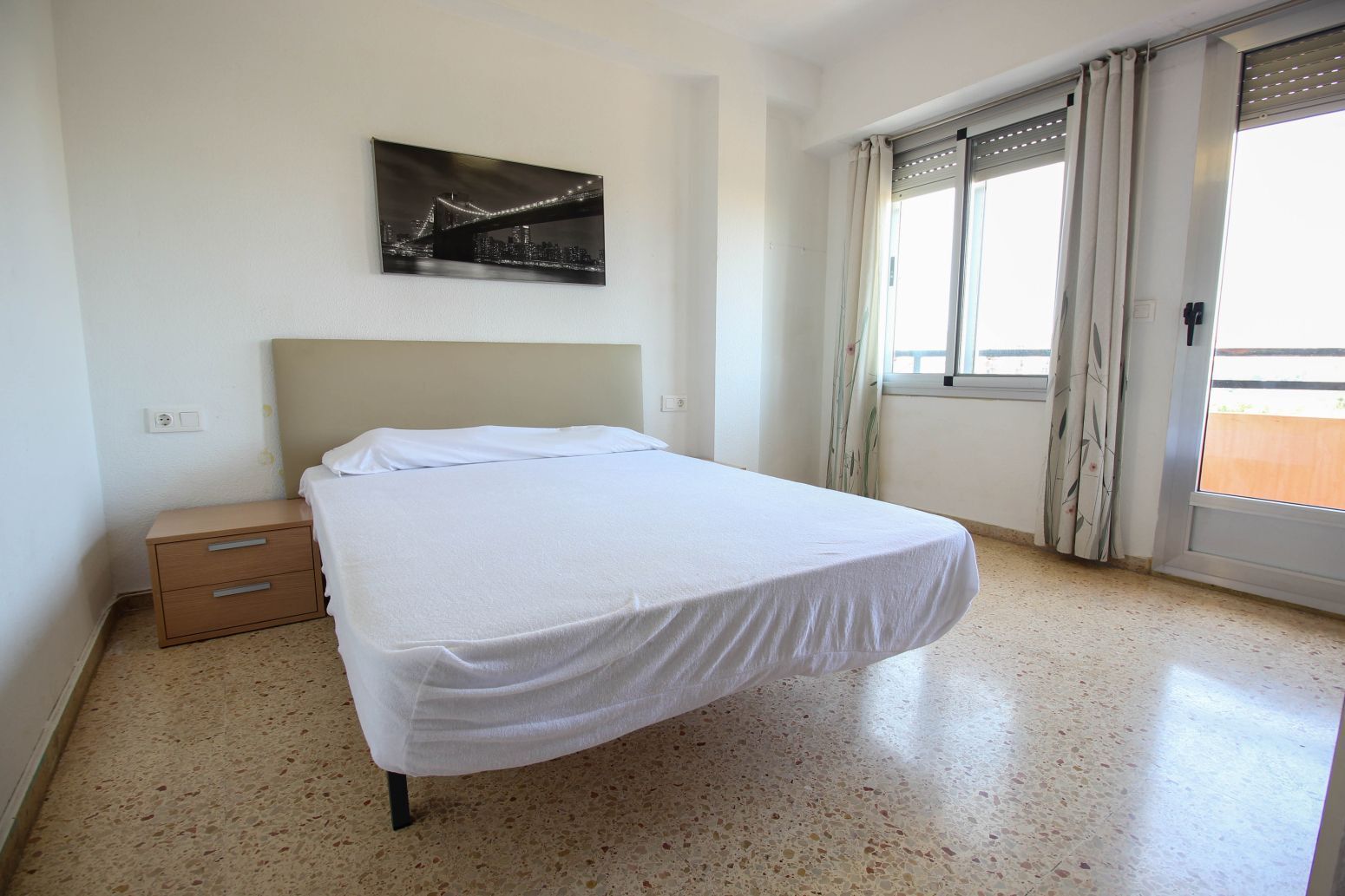Pisos-Venta-Sagunto-2411696-Foto-12