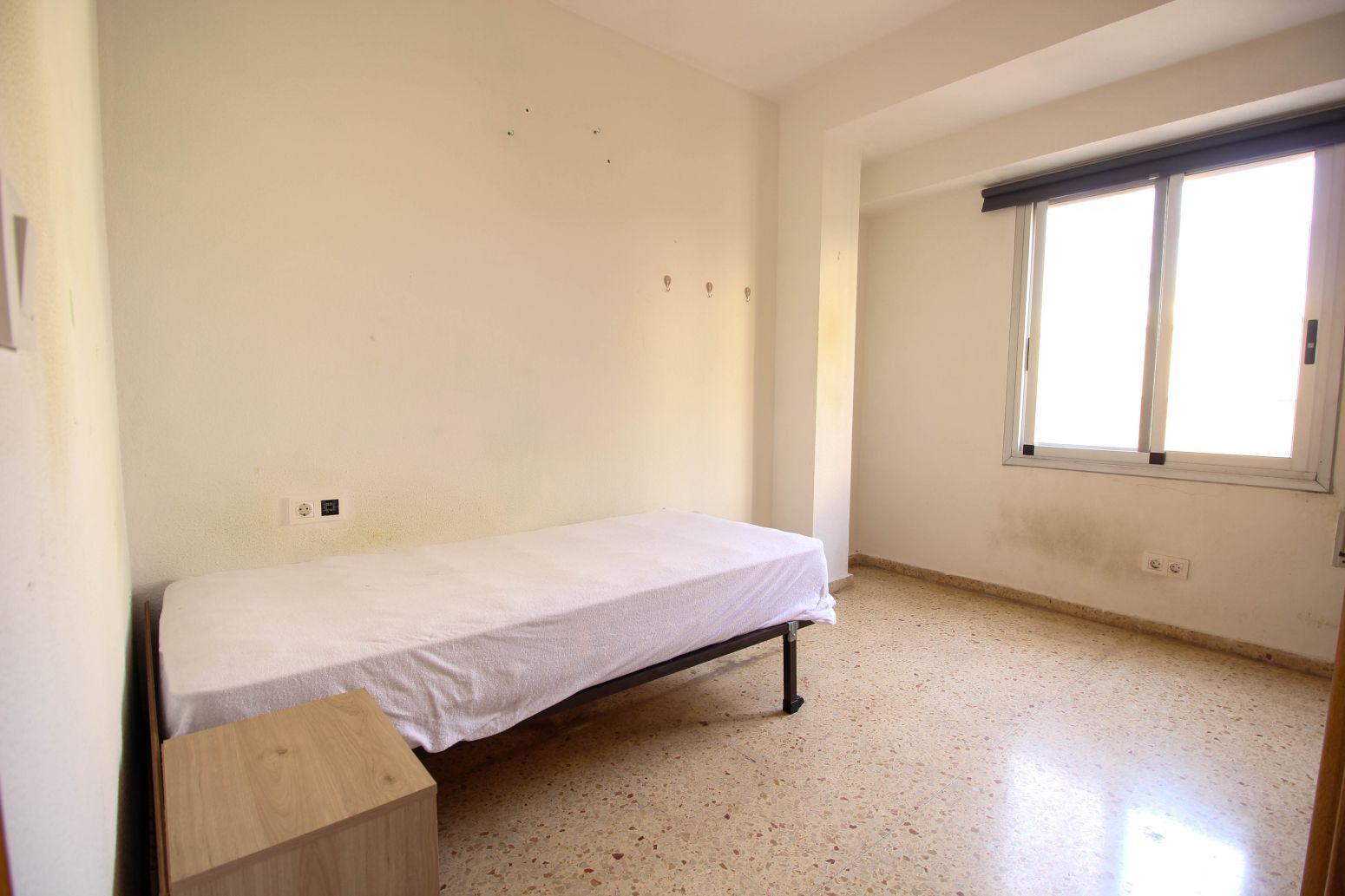 Pisos-Venta-Sagunto-2411696-Foto-14