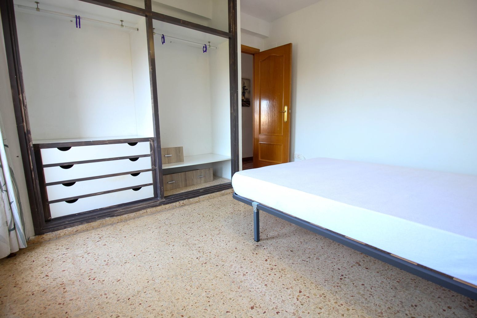 Pisos-Venta-Sagunto-2411696-Foto-13