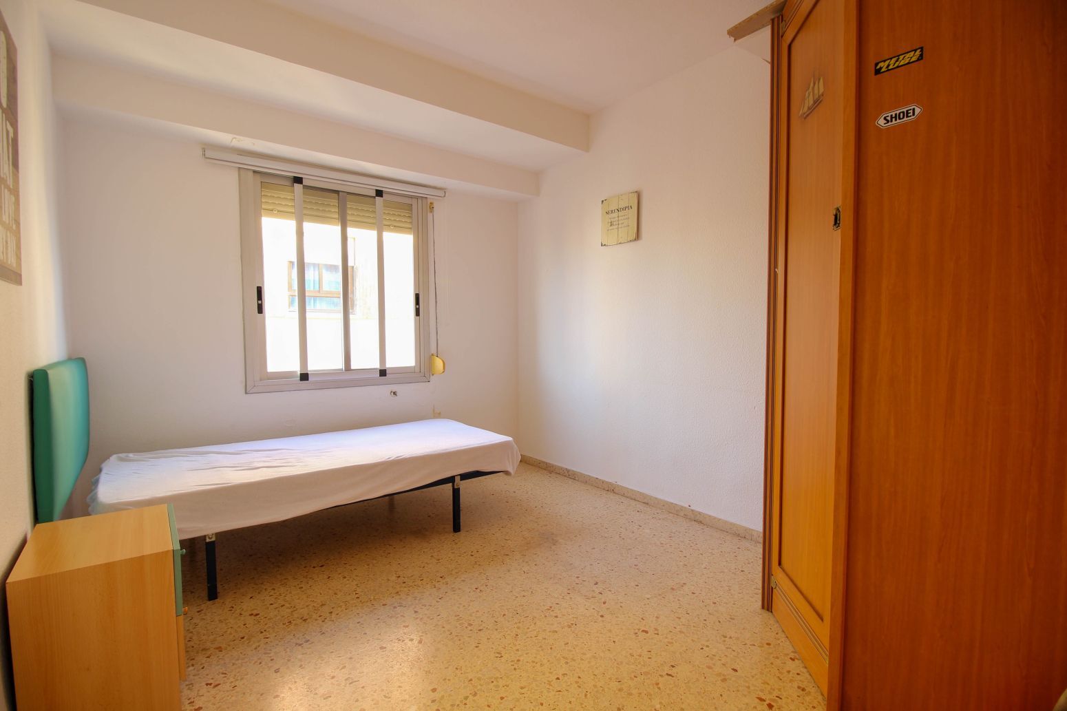 Pisos-Venta-Sagunto-2411696-Foto-15