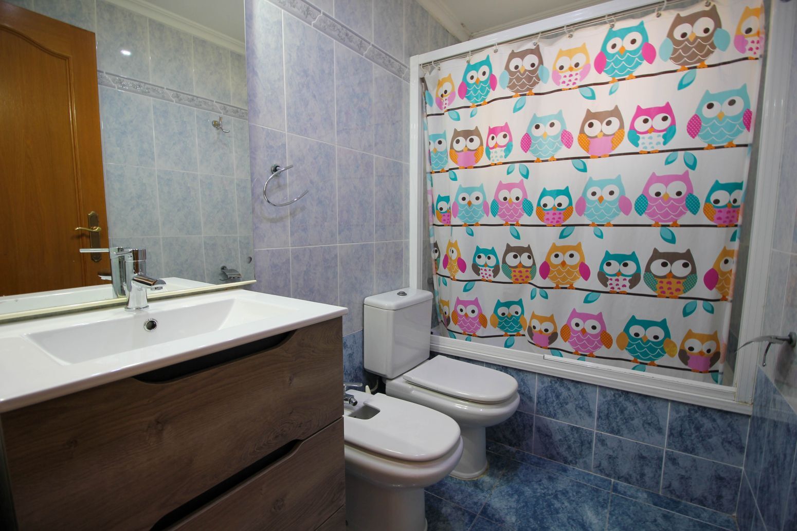 Pisos-Venta-Sagunto-2411696-Foto-17