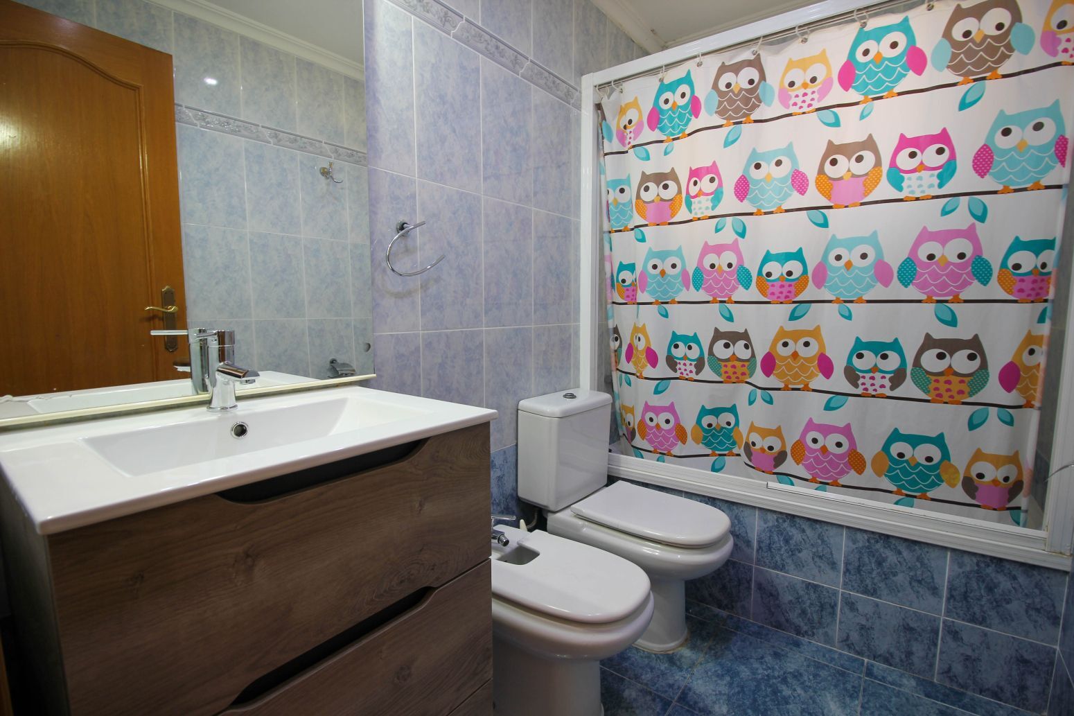 Pisos-Venta-Sagunto-2411696-Foto-16