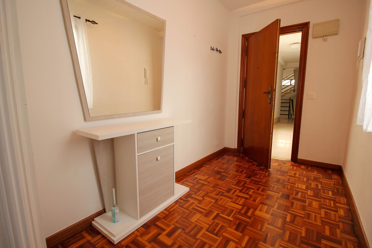 Pisos-Venta-Sagunto-2411696-Foto-20