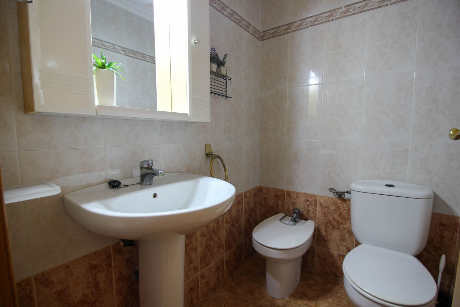Pisos-Venta-Sagunto-2411696-Foto-19