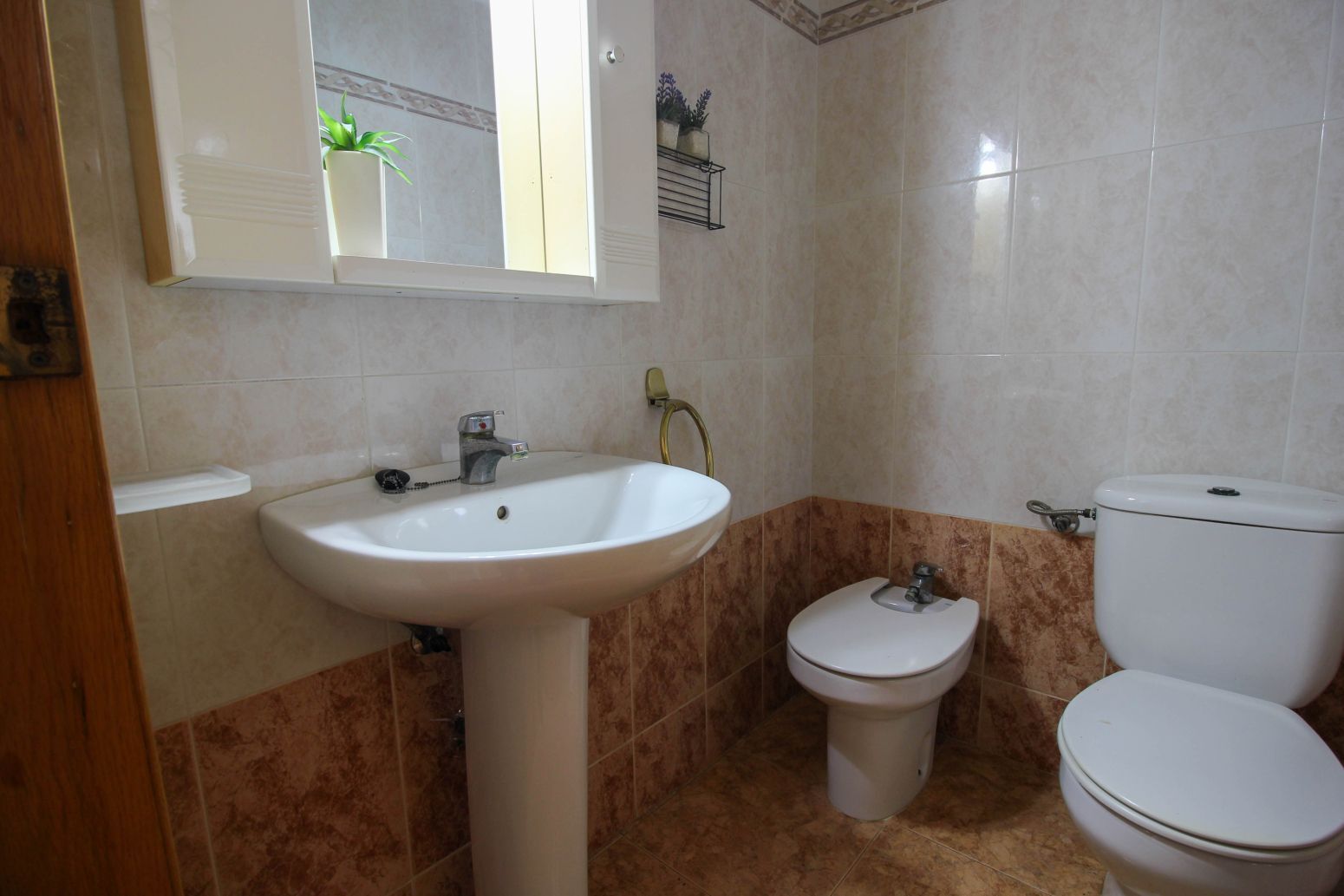 Pisos-Venta-Sagunto-2411696-Foto-18