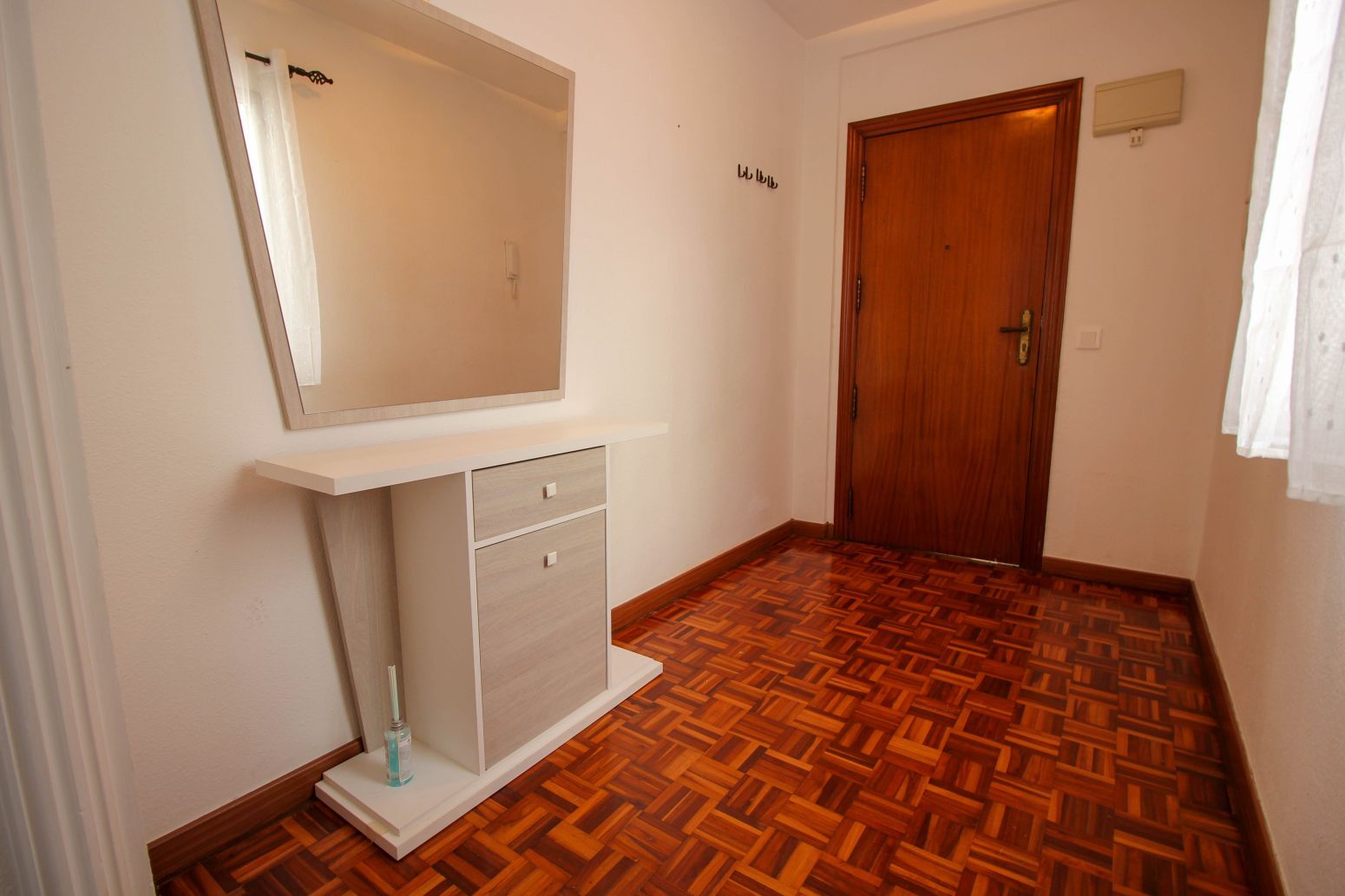 Pisos-Venta-Sagunto-2411696-Foto-21