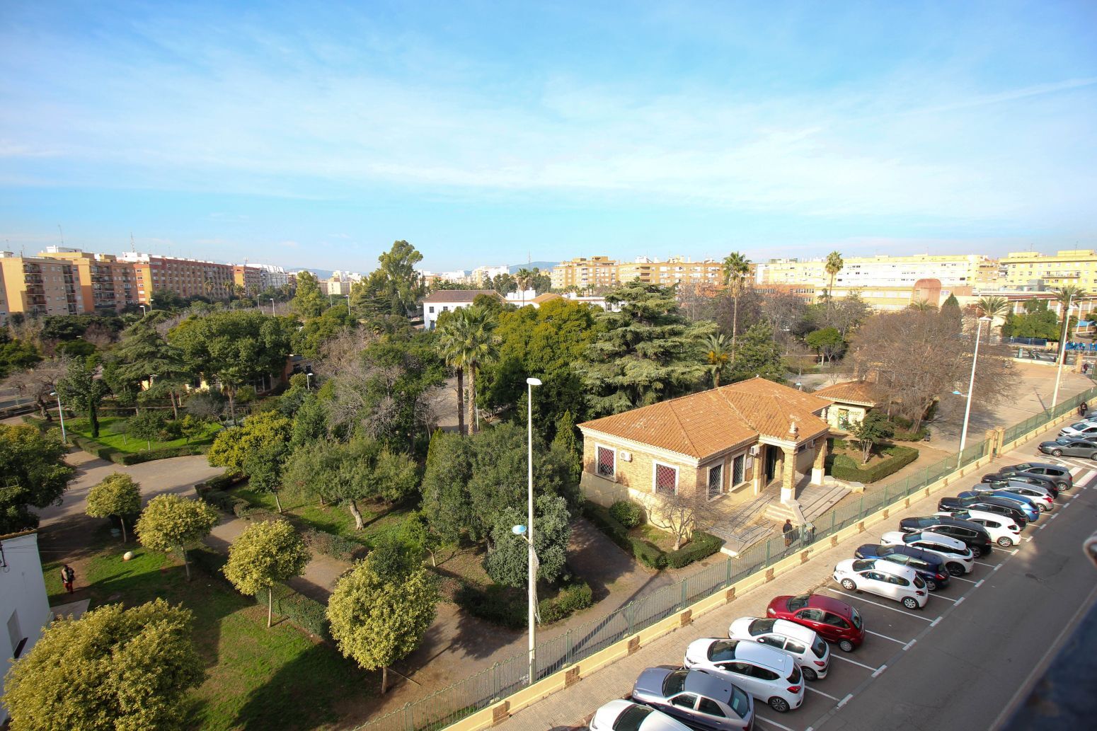Pisos-Venta-Sagunto-2411696-Foto-23
