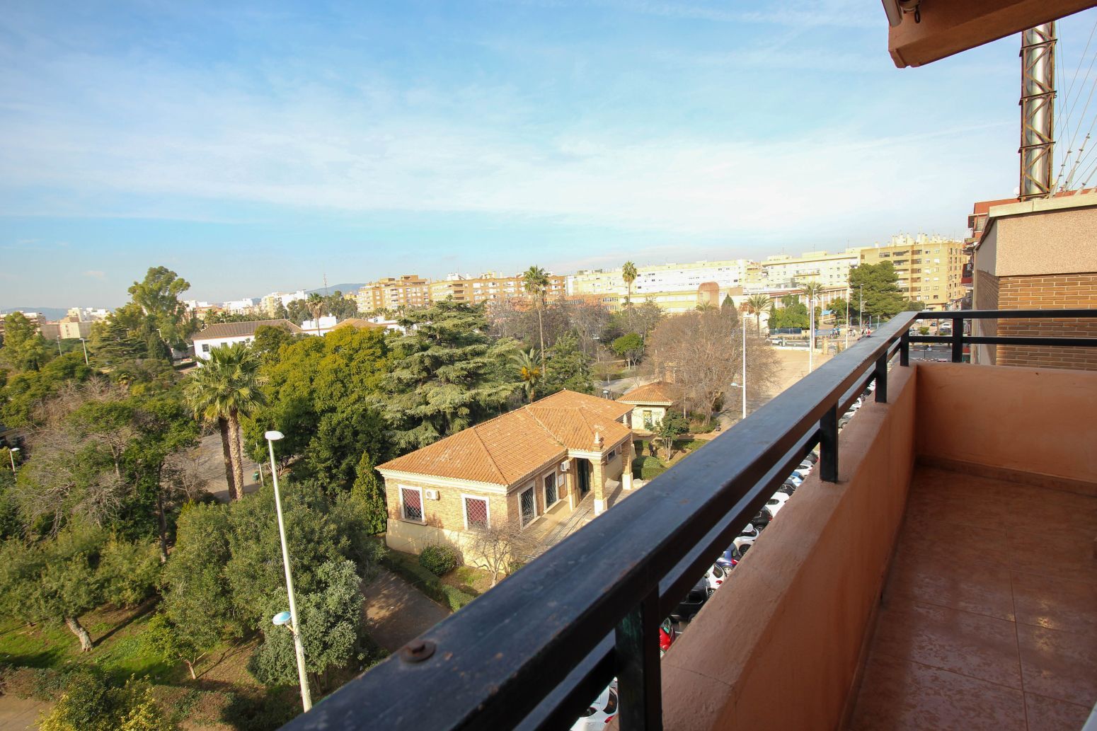Pisos-Venta-Sagunto-2411696-Foto-22