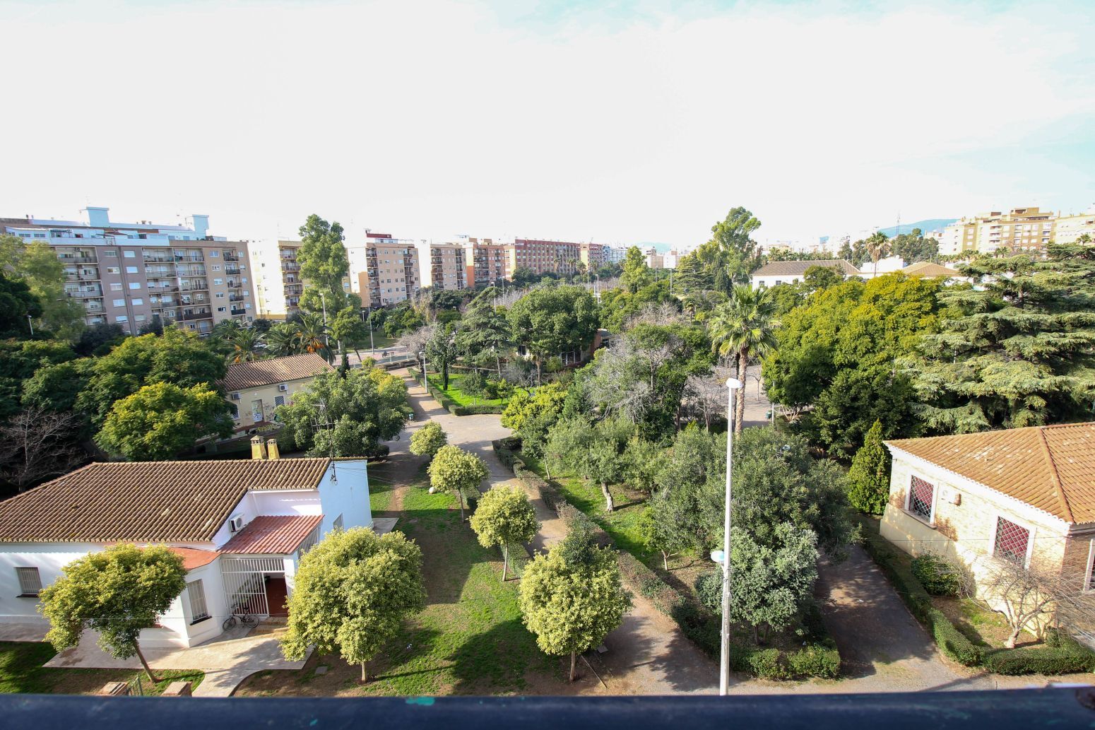 Pisos-Venta-Sagunto-2411696-Foto-24