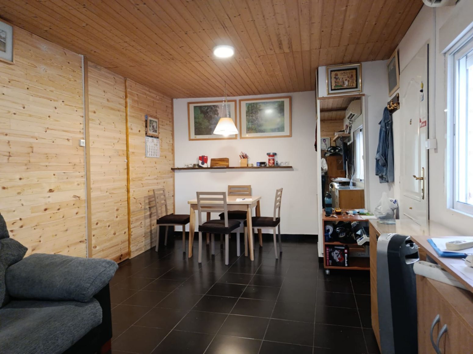 Negocios-Venta-Sagunto-2411693
