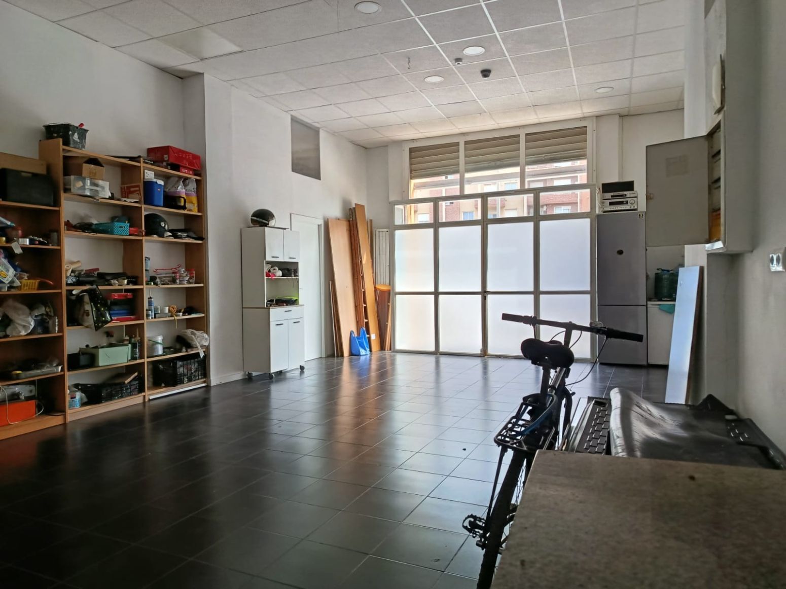 Negocios-Venta-Sagunto-2411693-Foto-2