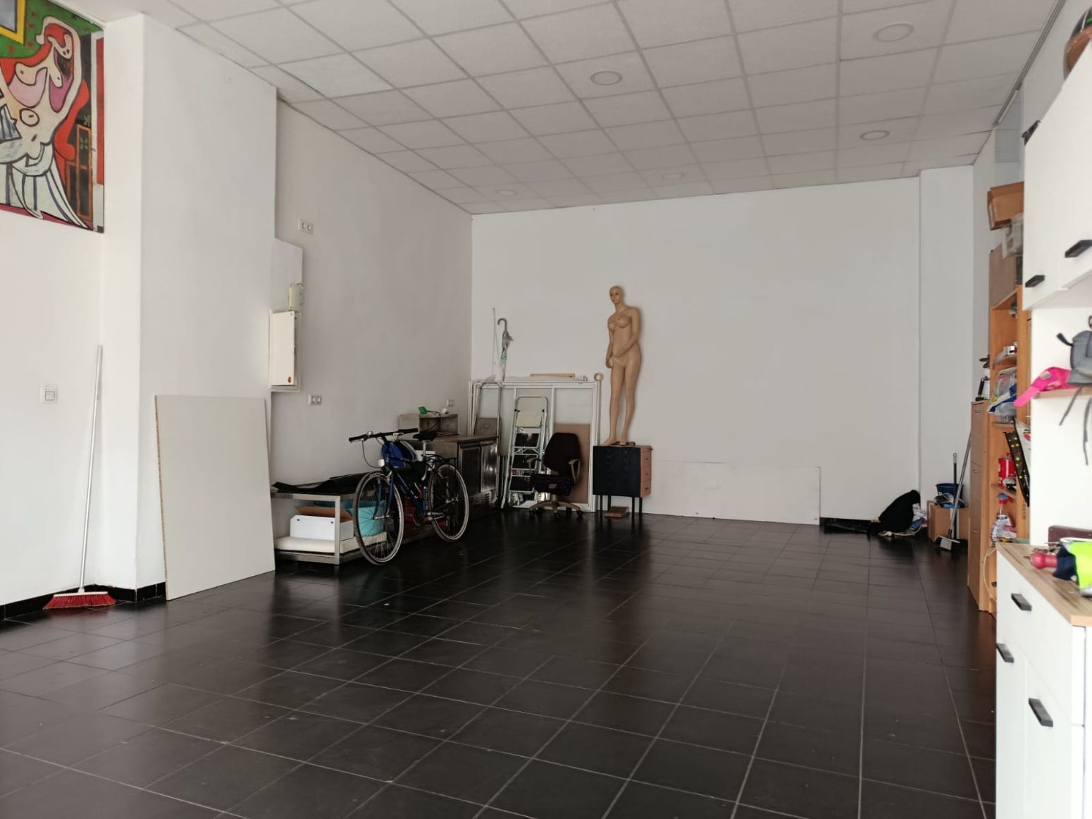 Negocios-Venta-Sagunto-2411693-Foto-3