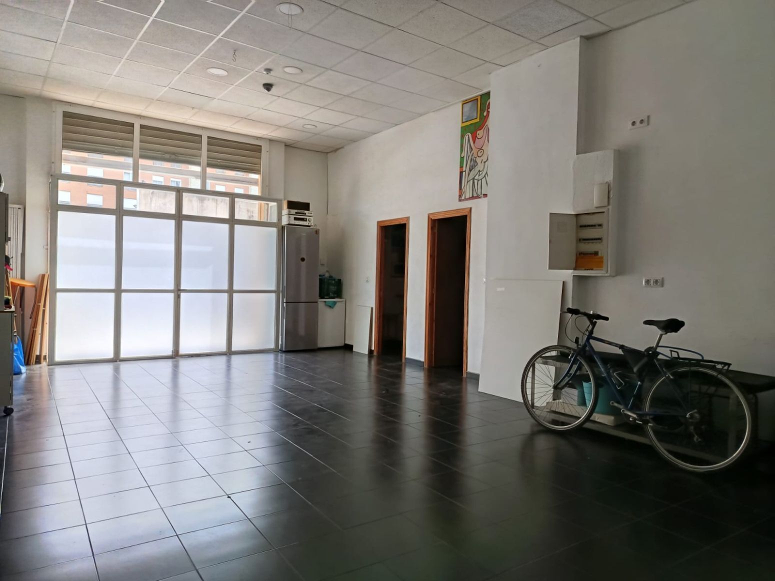 Negocios-Venta-Sagunto-2411693-Foto-4